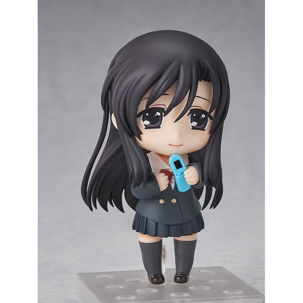 FIGURA NENDOROID KOTONOHA KATSURA 2209 FIGURA NENDOROID KOTONOHA KATSURA 2209